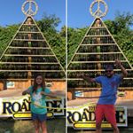 Profile Picture of Daniel Dewhurst (@dewwvu) on Instagram