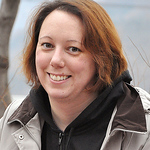 Profile Picture of Kelly Anderson (@kellykay photography) on Flickr
