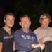 Profile Picture of Peter Yates (@peter.yates.96) on Facebook