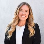 Profile Picture of Skylar Williams (@skybosss) on Instagram