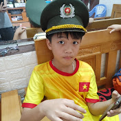 Profile Picture of TRẦN ANH MINH RMLLKK (@Vodichroiyayy) on Youtube