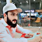 Profile Picture of Asim Abbasi (@asim.abbasi.498291) on Facebook