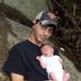 Profile Picture of Scott Calloway (@scott.calloway.5) on Facebook