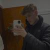 Profile Picture of Kévin Schmidt (@_kevin.schmidt) on Tiktok