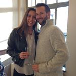 Profile Picture of Emily Calvert (@emilylouisa86) on Instagram