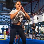 Profile Picture of Julia Zoukhri (@juliazucchini) on Instagram