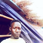 Stephanie Rowley - Facebook Profile Picture of Stephanie Rowley (@Stephanie-Rowley) on Facebook