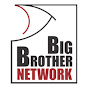 Profile Picture of bigbrothernet (@@bigbrothernet) on Tiktok