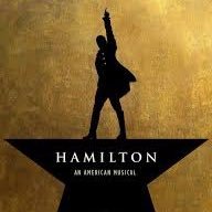 Profile Picture of Ansley_Carter2003 (@AnsleyCarter3) on Twitter