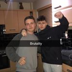 Profile Picture of Jordan Ogle (@jordaann.o) on Instagram