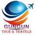 Profile Picture of Akshay Chauhan (Gungun Tour Travels) (@Akshay-Chauhan) on Facebook