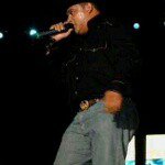 Profile Picture of davidfarfan27 (@davidfarfan27) on Instagram