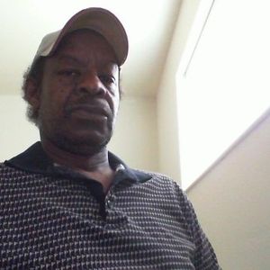 Profile Picture of Ralph Owens (@ralph.owens.967) on Myspace