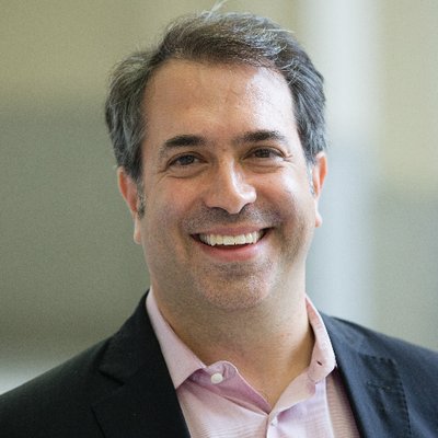 Profile Picture of Stephen B. Kaplan (@stephenbkaplan) on Twitter