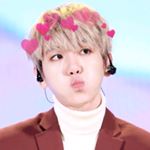 Profile Picture of Baekhyunie (@ninie.joseph) on Instagram