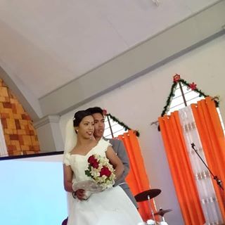 Profile Picture of Jessica Arenas Dairo (@jesren.arenas) on Facebook