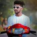 Profile Picture of Nihir Patel (@nihir.patel.39794) on Facebook