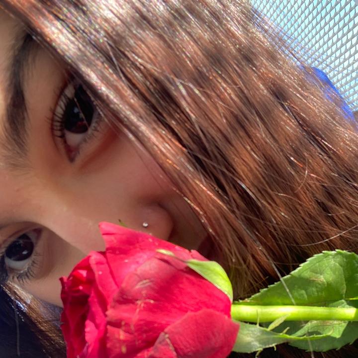 Profile Picture of Roberta 🪬 (@roberta.lb) on Tiktok