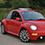 Adam Marcley - Flickr Profile Picture of Adam Marcley (@Red DragonTDI) on Flickr