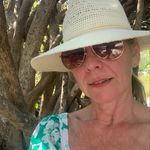 Profile Picture of Carol chandler (@carolchandler22) on Instagram