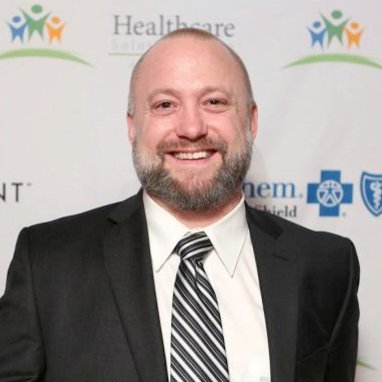 Profile Picture of Jason Martens (@JasonMartens6) on Twitter