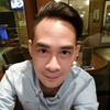 Profile Picture of Brian Read (@@user161795117) on Tiktok