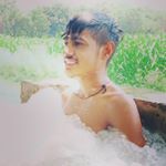 Profile Picture of Çh Pàñkåj Bhâřdwäj 🔵 (@bhardwaj_117) on Instagram