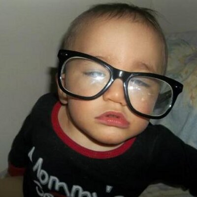 Margaret Cobiness - Twitter Profile Picture of Margaret Cobiness (@EmmCeeOx) on Twitter