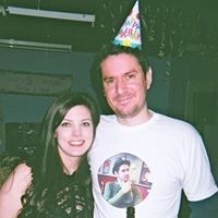 Profile Picture of Julianne Adam-arcand (@julianne-adam-arcand) on Quora