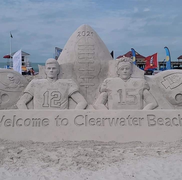 Kate Rodriguez - Poshmark Profile Picture of Kate Rodriguez (@k8rodriguez) on Poshmark