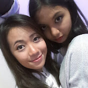 Profile Picture of Cindy Jung (@cindyjung6577) on Youtube