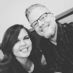 Profile Picture of Joshua Bamberger (@joshuabamberger) on Instagram