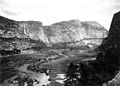 Profile Picture of Hetch Hetchy - Wikipediaon Wikipedia