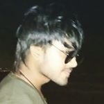 Profile Picture of Mohit Verma 🧿 (@iammohitmunniverma) on Instagram