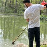Profile Picture of Staci and Tyler Bancroft (@bancroftlawnmaintenance) on Instagram