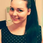 Profile Picture of Mona (@mona.blume) on Instagram