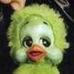 Profile Picture of Mark Friar (@orv697) on Instagram