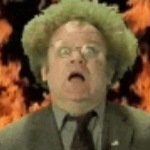 Profile Picture of Brian Barley (@barley_brian) on Instagram