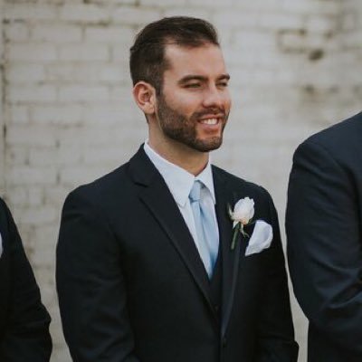 Profile Picture of Zach (@ZachMiles2) on Twitter