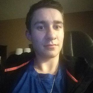 Profile Picture of Matthew Crittenden (@matthew.crittenden.161) on Facebook