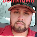 Profile Picture of David Pazos (@david.paxos) on Instagram