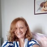 Profile Picture of Mary (@maryjoegouveia) on Instagram