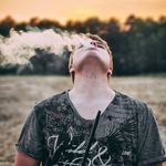 Profile Picture of David Feit (@david_feit1999) on Instagram