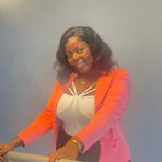 Profile Picture of Alice Barclay (@princess.barclay.3) on Facebook