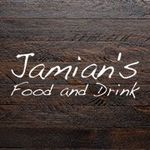 Profile Picture of Jamian’s Food and Drink (@jamiansfoodanddrink) on Instagram