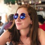 Profile Picture of vivian (@vivianduvall_) on Instagram