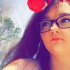 Profile Picture of Crystal Abernathy (@@crystalabernathy5) on Tiktok