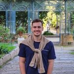 Profile Picture of Hayden Fraser (@haydenfras) on Instagram