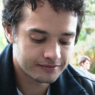 Profile Picture of Fernando Ramirez (@ferchos13) on Twitter