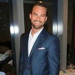 Profile Picture of Kevin Thomas Chester (@kevintchester) on Instagram
